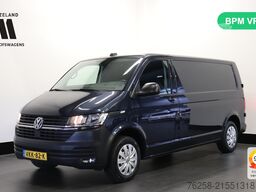 VW Transporter 2.0 TDI 150PK L2 Automaat EURO 6 - ...