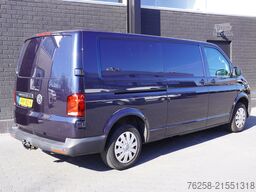 VW Transporter 2.0 TDI 150PK L2 Automaat EURO 6 - ...