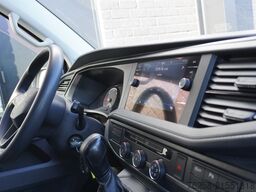 VW Transporter 2.0 TDI 150PK L2 Automaat EURO 6 - ...