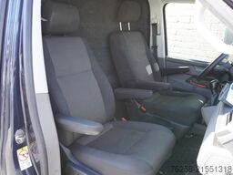 VW Transporter 2.0 TDI 150PK L2 Automaat EURO 6 - ...