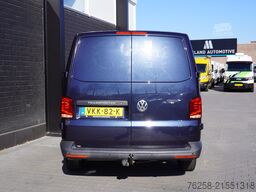 VW Transporter 2.0 TDI 150PK L2 Automaat EURO 6 - ...