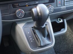 VW Transporter 2.0 TDI 150PK L2 Automaat EURO 6 - ...