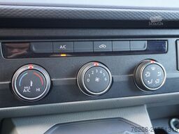 VW Transporter 2.0 TDI 150PK L2 Automaat EURO 6 - ...