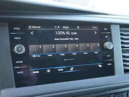 VW Transporter 2.0 TDI 150PK L2 Automaat EURO 6 - ...