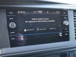 VW Transporter 2.0 TDI 150PK L2 Automaat EURO 6 - ...