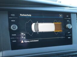 VW Transporter 2.0 TDI 150PK L2 Automaat EURO 6 - ...