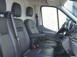 Ford Transit 2.0 TDCI 130PK Automaat L2H2 EURO 6 - A...