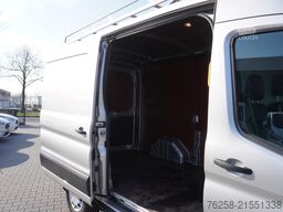 Ford Transit 2.0 TDCI 130PK Automaat L2H2 EURO 6 - A...