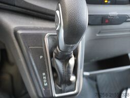 Ford Transit 2.0 TDCI 130PK Automaat L2H2 EURO 6 - A...