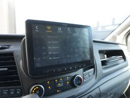 Ford Transit 2.0 TDCI 130PK Automaat L2H2 EURO 6 - A...