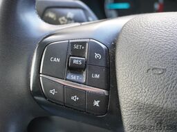 Ford Transit 2.0 TDCI 130PK Automaat L2H2 EURO 6 - A...