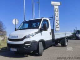 IVECO Daily 70