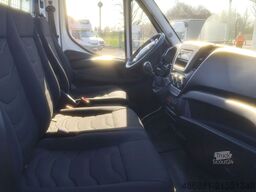 IVECO Daily 70