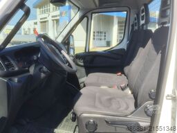 IVECO Daily 70