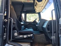 MAN TGM 15.280 4x2 HMF 1060 K3