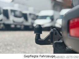 FORD TRANSIT Trend 350 L4H3 XXL AUTOMATIK AHK RFK SHZ
