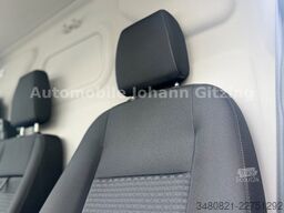 FORD TRANSIT Trend 350 L4H3 XXL AUTOMATIK AHK RFK SHZ