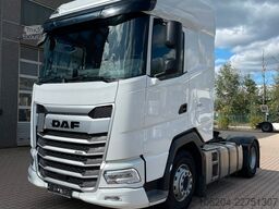 DAF XG 530 SZM