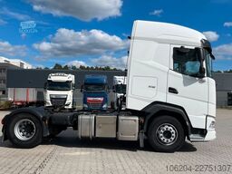 DAF XG 530 SZM