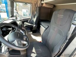 DAF XG 530 SZM
