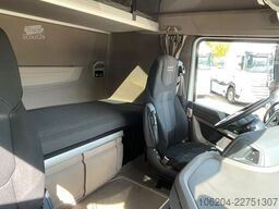 DAF XG 530 SZM