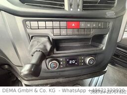 IVECO S WAY570*Klima*Retarder*verstellbare Sattelkuppl