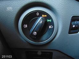 VW CRAFTER 2.0 TDI 35 2.0 TDI MAXI - KLIMA - KAMERA