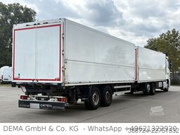  Böhm Eichenzell*Tandem*Getränke Zertifikat*TÜV*