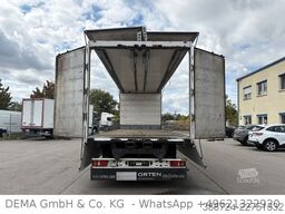  Böhm Eichenzell*Tandem*Getränke Zertifikat*TÜV*