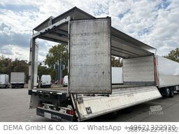  Böhm Eichenzell*Tandem*Getränke Zertifikat*TÜV*
