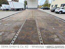  Böhm Eichenzell*Tandem*Getränke Zertifikat*TÜV*