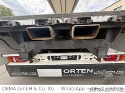  Böhm Eichenzell*Tandem*Getränke Zertifikat*TÜV*