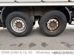  Böhm Eichenzell*Tandem*Getränke Zertifikat*TÜV*
