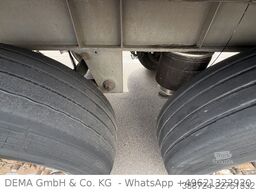  Böhm Eichenzell*Tandem*Getränke Zertifikat*TÜV*