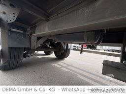  Böhm Eichenzell*Tandem*Getränke Zertifikat*TÜV*