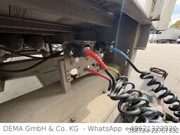  Böhm Eichenzell*Tandem*Getränke Zertifikat*TÜV*