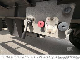  Böhm Eichenzell*Tandem*Getränke Zertifikat*TÜV*