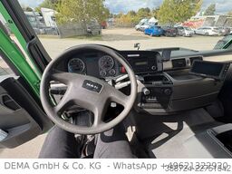 MAN TGM 18.290*E6b*Carrier*LBW*Kamera*Trennwand*