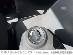 MAN TGM 18.290*E6b*Carrier*LBW*Kamera*Trennwand*