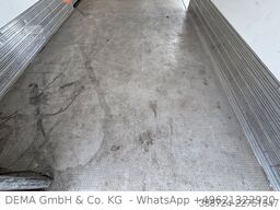 MERCEDES-BENZ Sprinter314*Euro-6 WLTP*Carrier*LBW*Klima*TÜV*