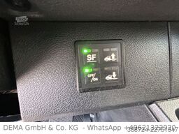 MERCEDES-BENZ Sprinter314*Euro-6 WLTP*Carrier*LBW*Klima*TÜV*