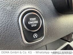 MERCEDES-BENZ Sprinter314*Euro-6 WLTP*Carrier*LBW*Klima*TÜV*