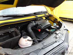 MERCEDES-BENZ SPRINTER 310 CDI MAXI 7G-Tronic/Kamera/Regalsys.