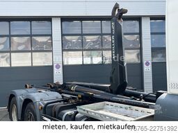 MAN 26.470 6x4 Meiller / Miete, Kauf, Mietkauf