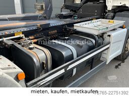 MAN 26.470 6x4 Meiller / Miete, Kauf, Mietkauf