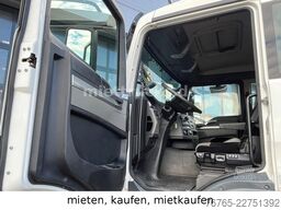 MAN 26.470 6x4 Meiller / Miete, Kauf, Mietkauf