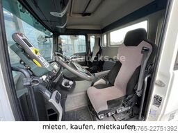 MAN 26.470 6x4 Meiller / Miete, Kauf, Mietkauf