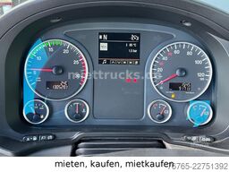 MAN 26.470 6x4 Meiller / Miete, Kauf, Mietkauf