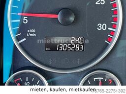 MAN 26.470 6x4 Meiller / Miete, Kauf, Mietkauf