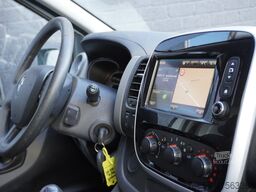Renault Trafic 1.6 dCi 125PK EURO 6 - Airco - Navi - Cr...